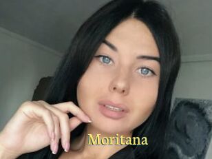 Moritana