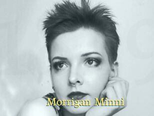 Morrigan_Minni