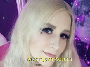 Morrigan_Serein