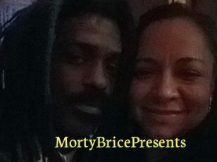 MortyBricePresents