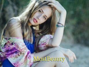 MostBeauty