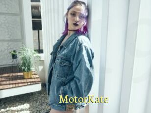 MotorKate