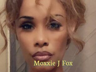Moxxie_J_Fox