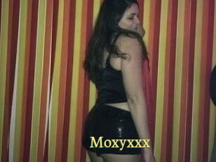 Moxyxxx