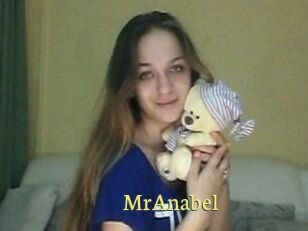 MrAnabel