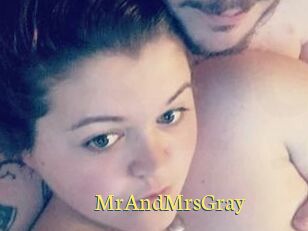 MrAndMrsGray