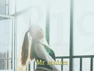 Mr_madam