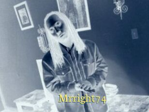 Mrright74