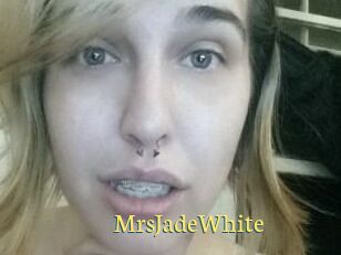 Mrs_JadeWhite