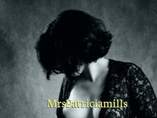 MrsPatriciamills