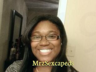 Mrz_Sexcapeds