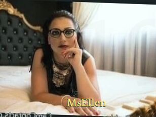 MsEllen