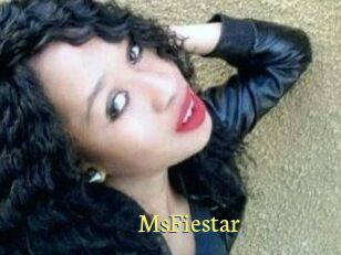 MsFiestar