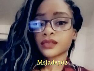 MsJade702