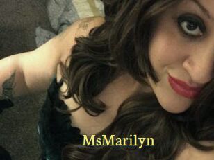 Ms_Marilyn
