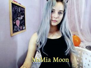 MsMia_Moon
