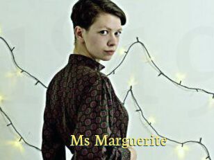 Ms_Marguerite