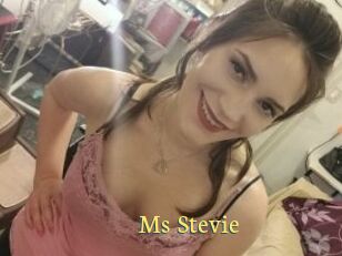 Ms_Stevie