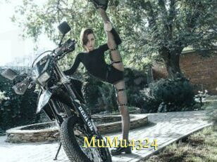 MuMu4324