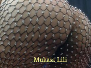 Mukasa_Lili