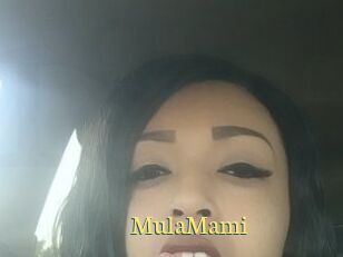 MulaMami