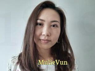 MulieVun
