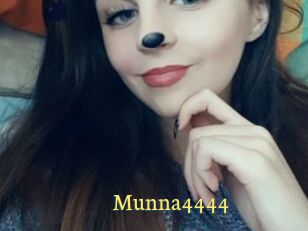 Munna4444