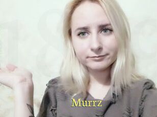 Murrz