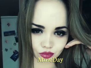 MuseDay