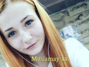 Musiamay_xx