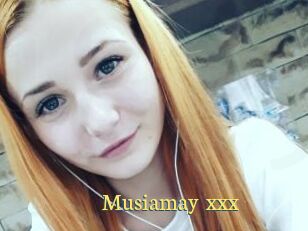 Musiamay_xxx