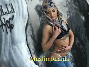 MuslimRaaida