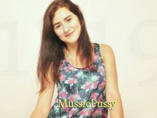 MussiePussy