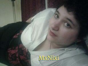 MxNixi