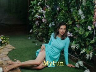 MyFun