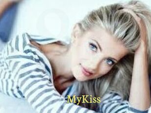 MyKiss
