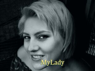 MyLady