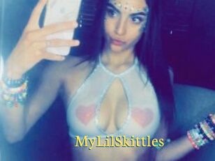 MyLilSkittles
