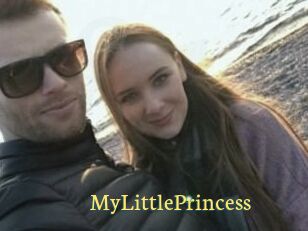 MyLittlePrincess