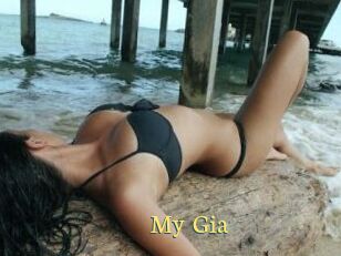 My_Gia