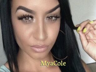 Mya_Cole