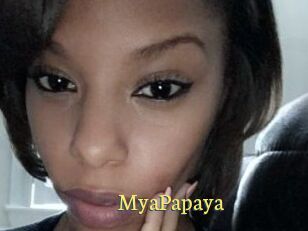 MyaPapaya