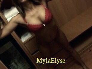 Myla_Elyse