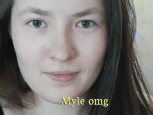 Myle_omg