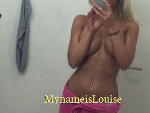 MynameisLouise