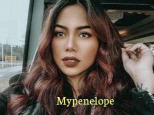 Mypenelope