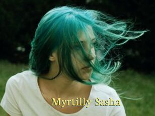 Myrtilly_Sasha