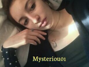 Mysteriou01