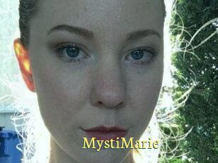 MystiMarie