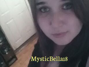 MysticBella18